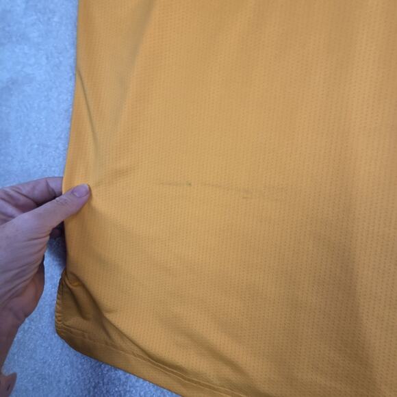 Adidas Mens Performance Climachill Golf Polo Lot (3) Size 2XL Lightweight - Picture 10 of 16